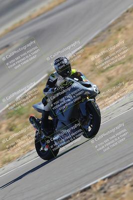 media/Nov-12-2023-Classic Track Days (Sun) [[11f17acb81]]/Group 2/session 3 turn 3/